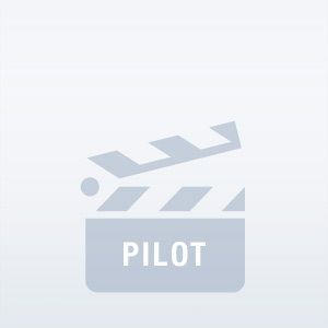 Fotoğraf We Are Men