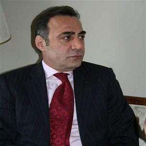 Fotoğraf Berhan Şimşek