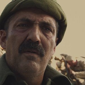 Fotoğraf Çanakkale Çocukları