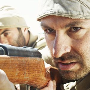 Fotoğraf Çanakkale Çocukları