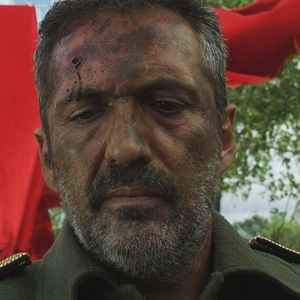 Fotoğraf Çanakkale Çocukları