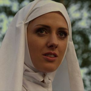 Fotoğraf Çanakkale Çocukları