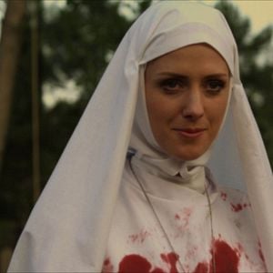 Fotoğraf Çanakkale Çocukları