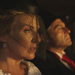 Fotoğraf Çanakkale Çocukları