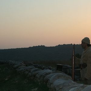 Fotoğraf Çanakkale Çocukları