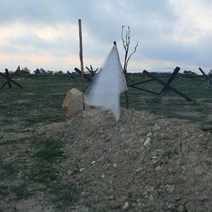 Fotoğraf Çanakkale Çocukları