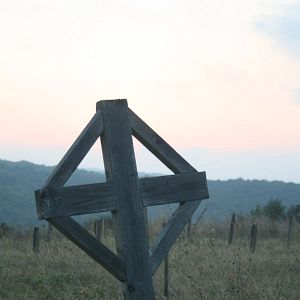 Fotoğraf Çanakkale Çocukları