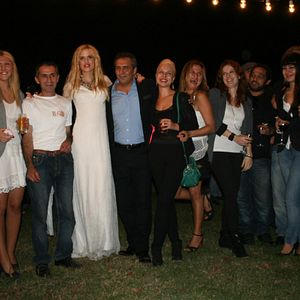 Fotoğraf Çanakkale Çocukları