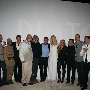 Fotoğraf Çanakkale Çocukları