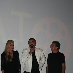 Fotoğraf Çanakkale Çocukları