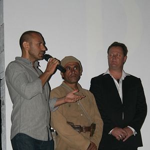 Fotoğraf Çanakkale Çocukları