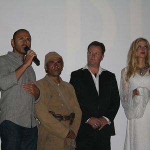 Fotoğraf Çanakkale Çocukları