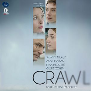 Fotoğraf Crawl