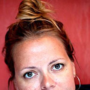 Fotoğraf Alexandra-Therese Keining