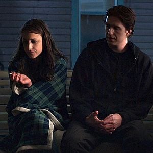 Fotoğraf Daylight Fades