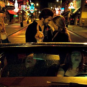 Fotoğraf Daylight Fades