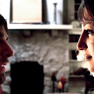 Fotoğraf Daylight Fades