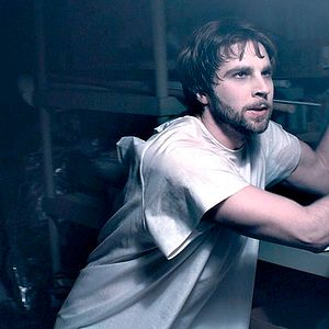 Fotoğraf Daylight Fades