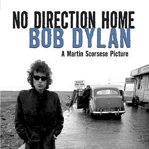 Fotoğraf No Direction Home: Bob Dylan