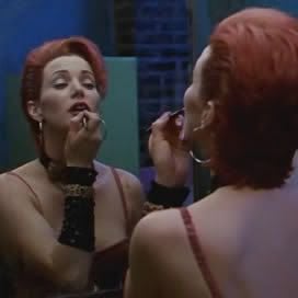 Fotoğraf 200 Cigarettes