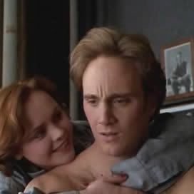 Fotoğraf 200 Cigarettes