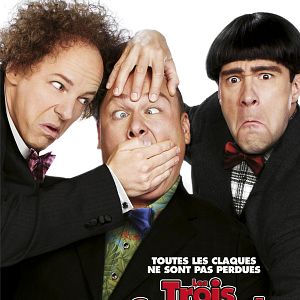 Fotoğraf Üç Ahbap Çavuş