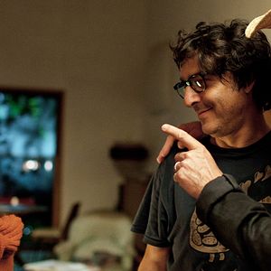 Fotoğraf Laetitia Casta