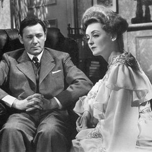 Fotoğraf The Little Foxes