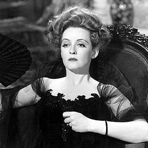 Fotoğraf The Little Foxes