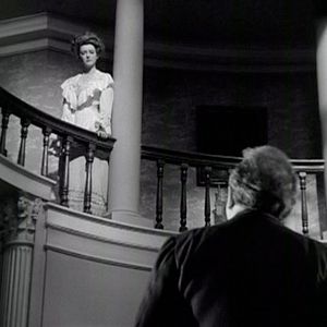 Fotoğraf The Little Foxes