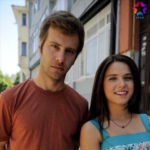 Fotoğraf Evlerden Biri