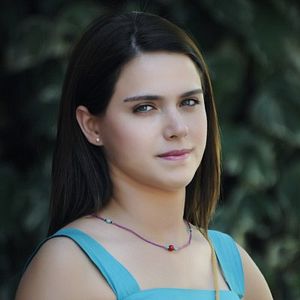 Fotoğraf Evlerden Biri