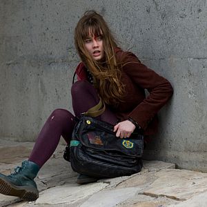 Fotoğraf The Expatriate