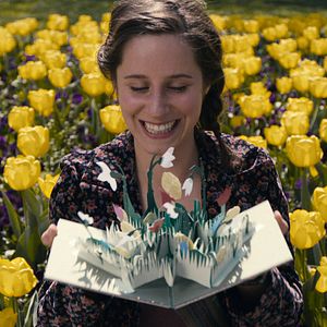 Fotoğraf 3 Zimmer/ Küche/ Bad