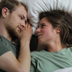 Fotoğraf 3 Zimmer/ Küche/ Bad