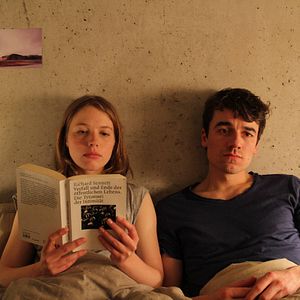 Fotoğraf 3 Zimmer/ Küche/ Bad