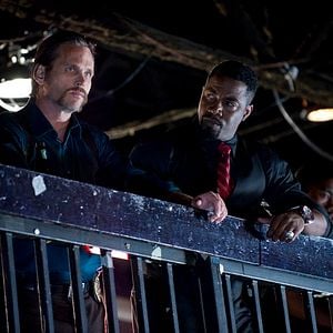 Fotoğraf The Philly Kid