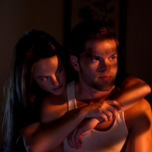 Fotoğraf The Philly Kid