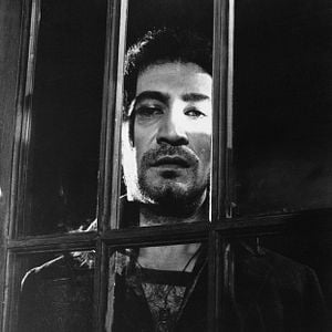 Fotoğraf The Innocents