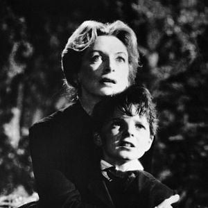 Fotoğraf The Innocents