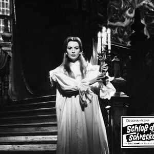 Fotoğraf The Innocents