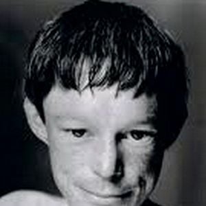 Fotoğraf Darren Kent