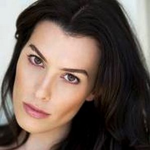 Fotoğraf Monique Zordan