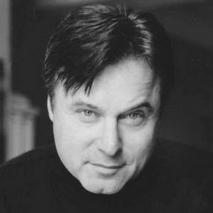 Fotoğraf Robert Huculak