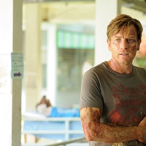 Fotoğraf Kıyamet Günü