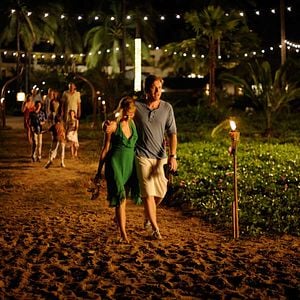 Fotoğraf Kıyamet Günü