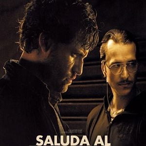 Fotoğraf Carolina Gómez