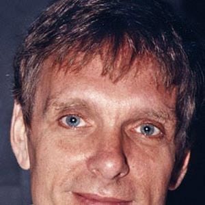 Fotoğraf Keir Dullea