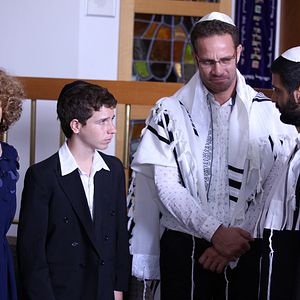 Fotoğraf Mili Avital