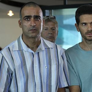 Fotoğraf Ishai Golan